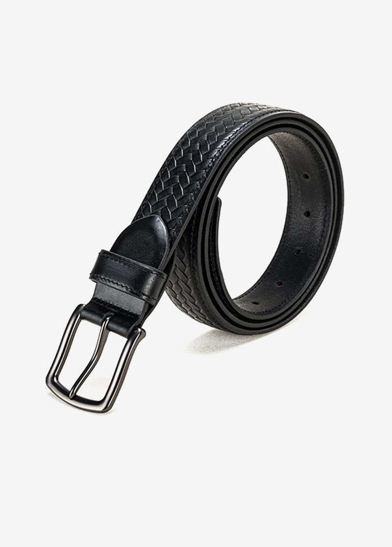 Shop product image!