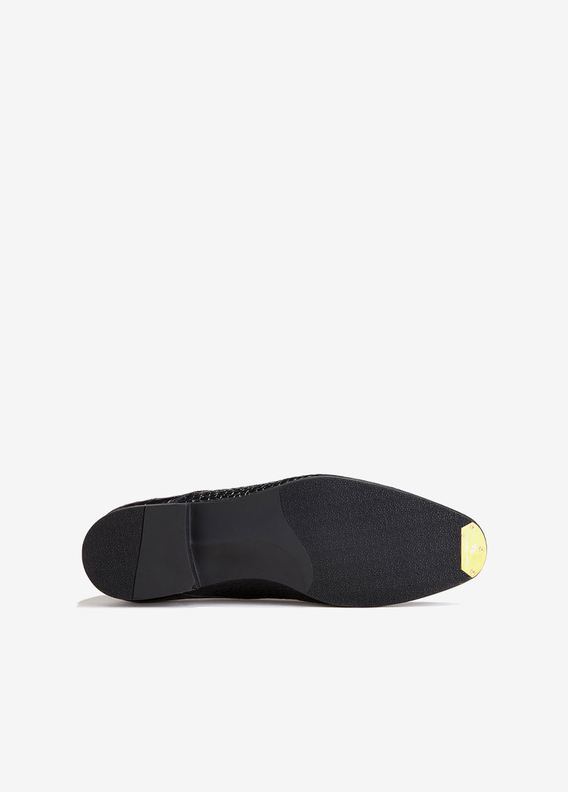 Shop product image!