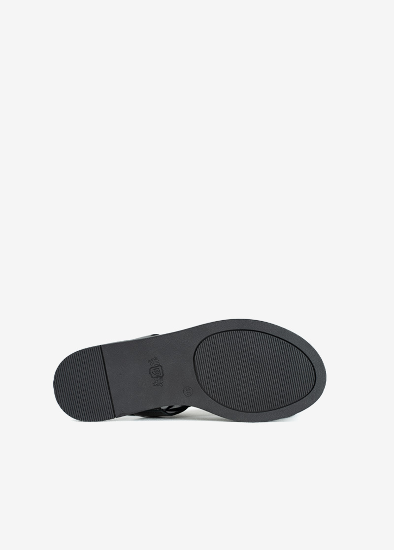 Shop product image!