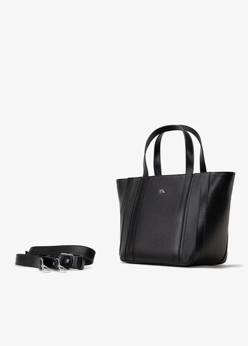 Shop product image!