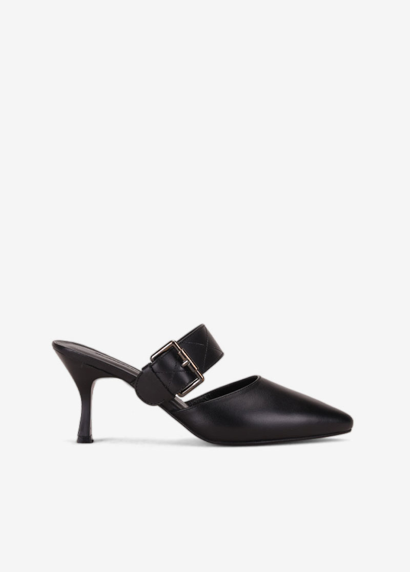 Shop product image!