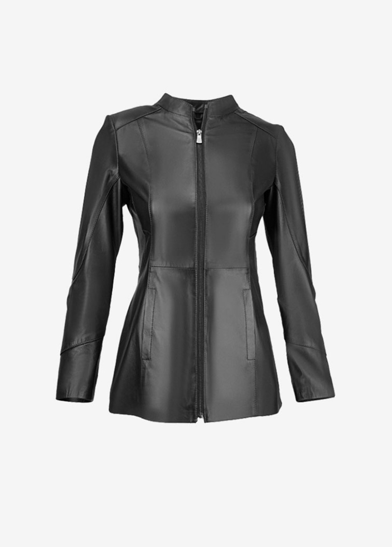 Shop product image!
