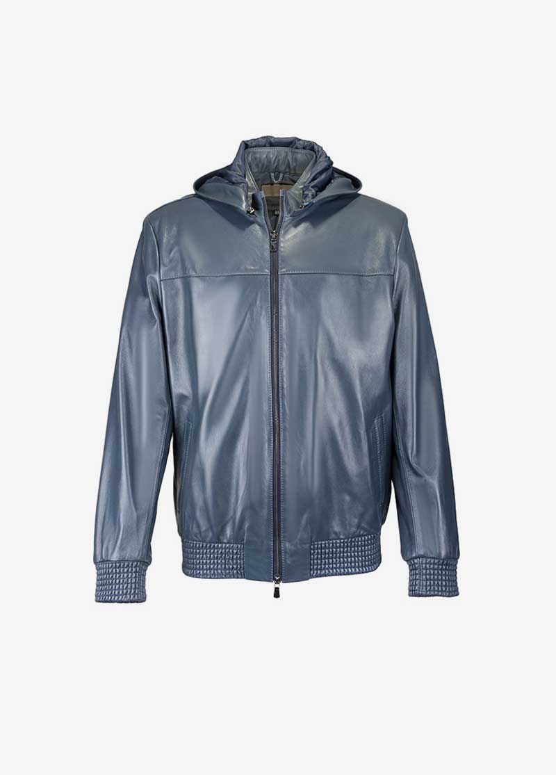 Shop product image!