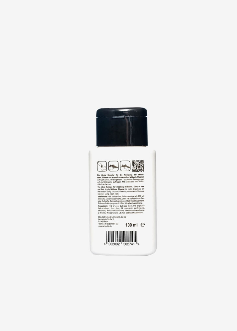 Shop product image!