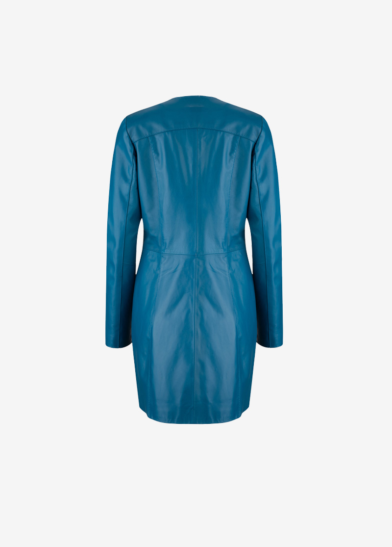 Shop product image!