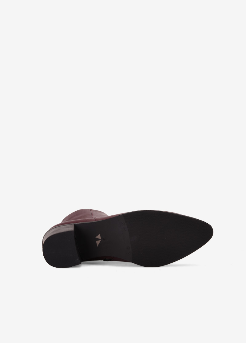 Shop product image!