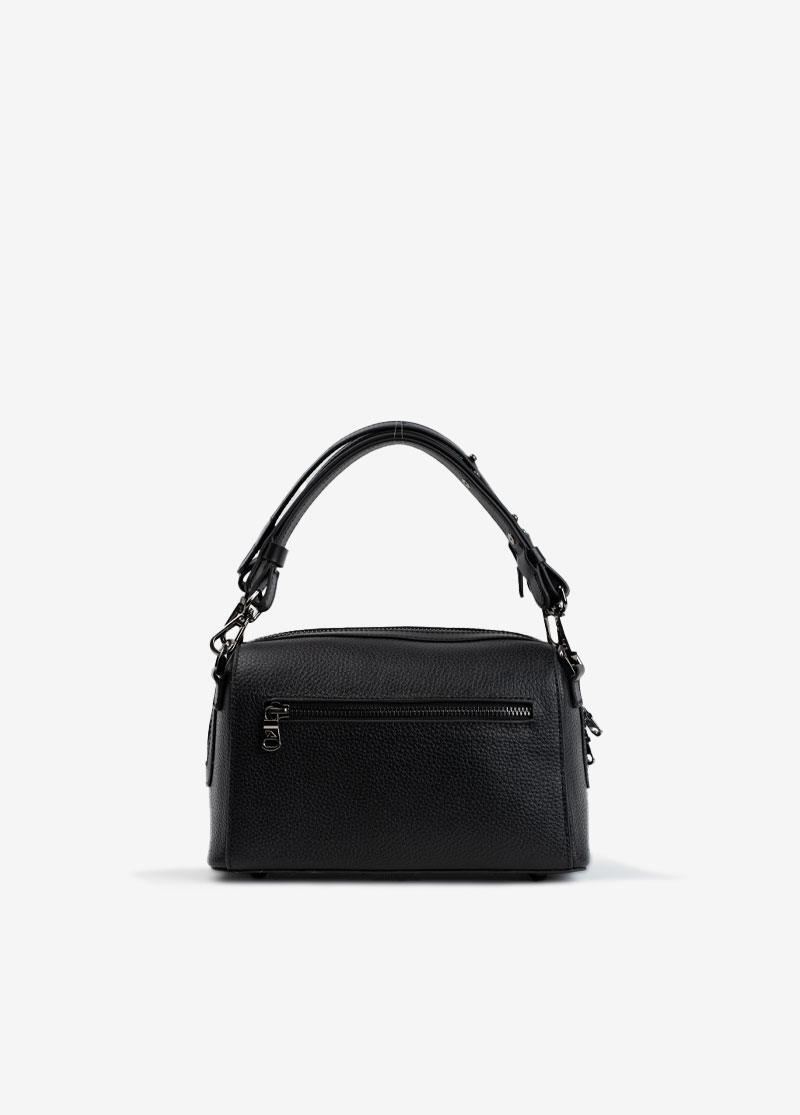 Shop product image!
