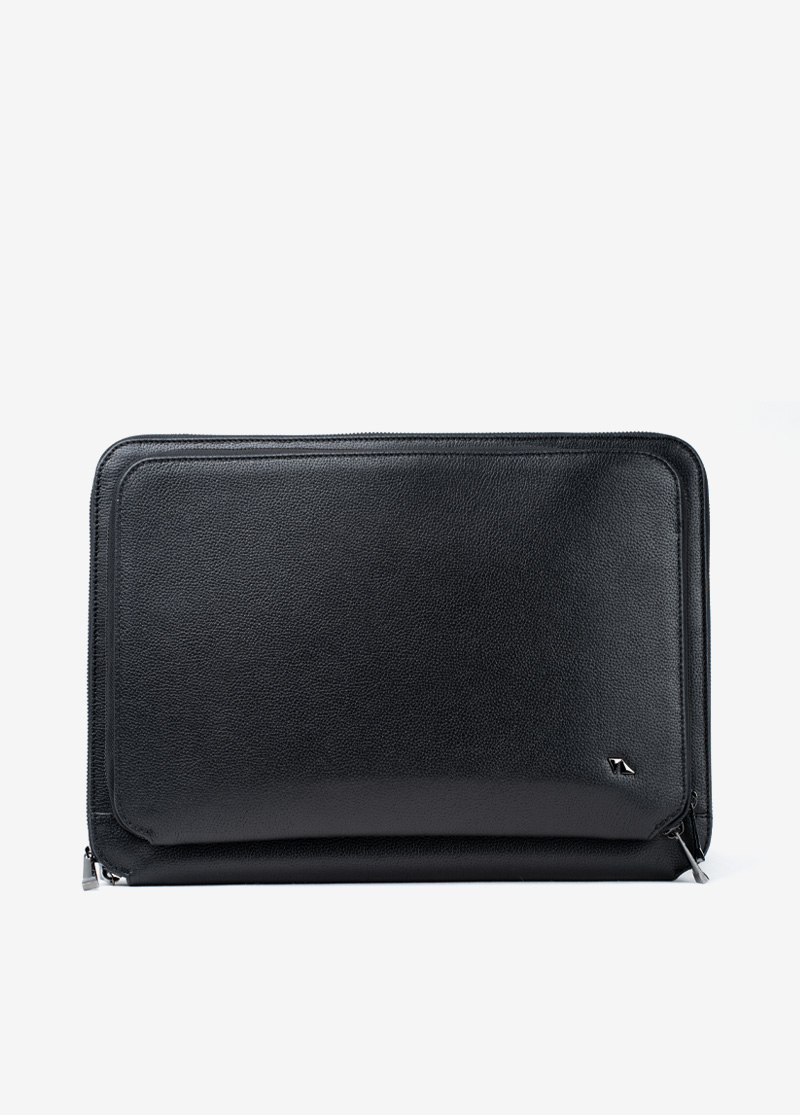Shop product image!
