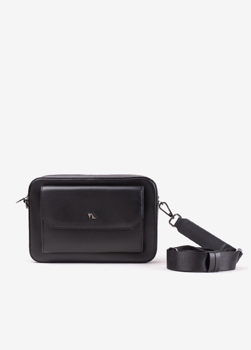 Shop product image!
