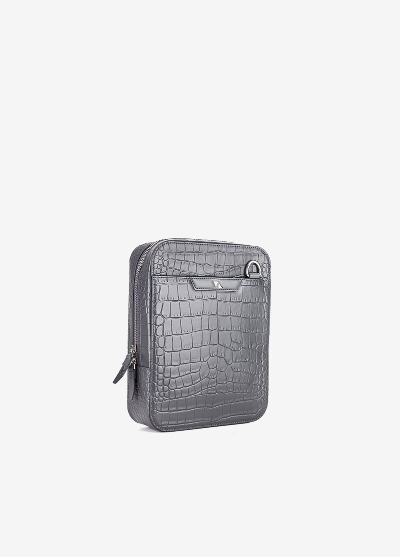 Shop product image!