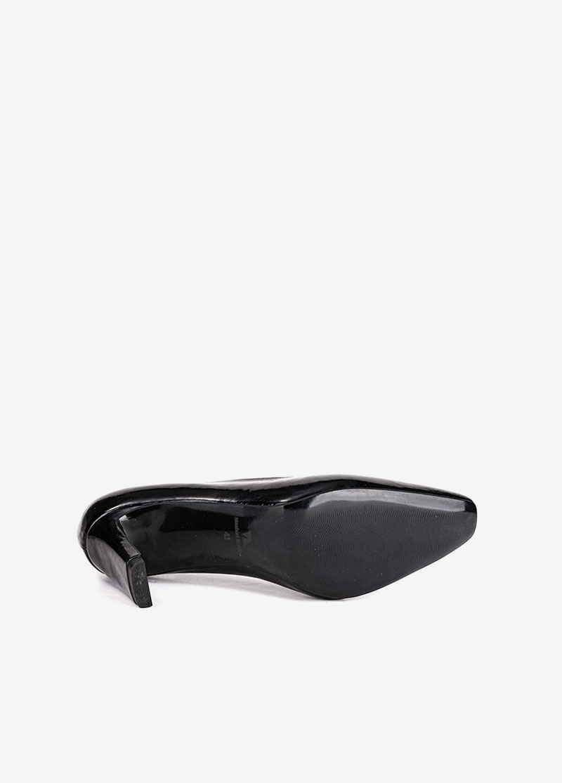 Shop product image!