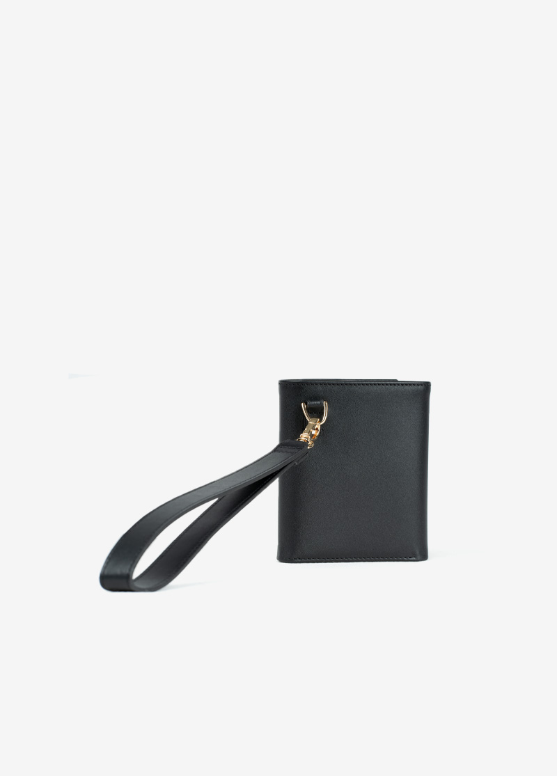 Shop product image!