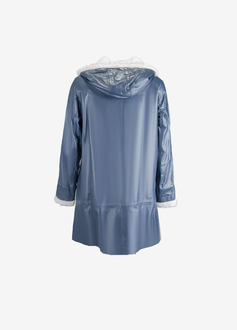 Shop product image!