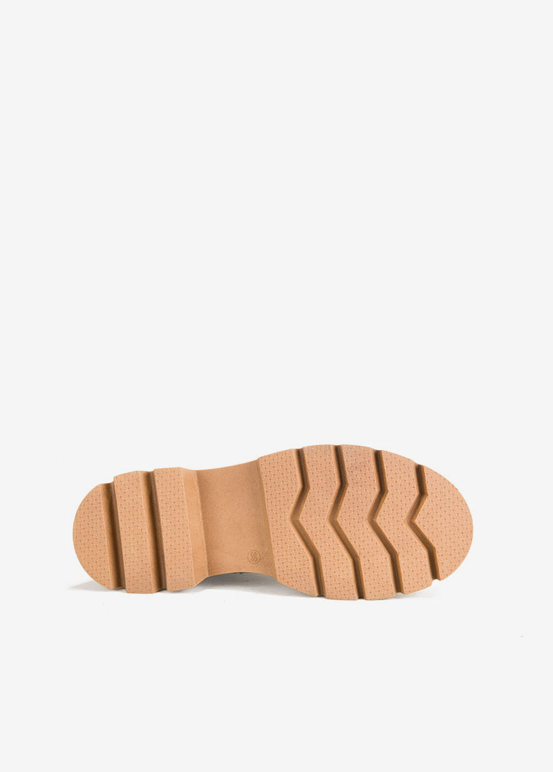 Shop product image!