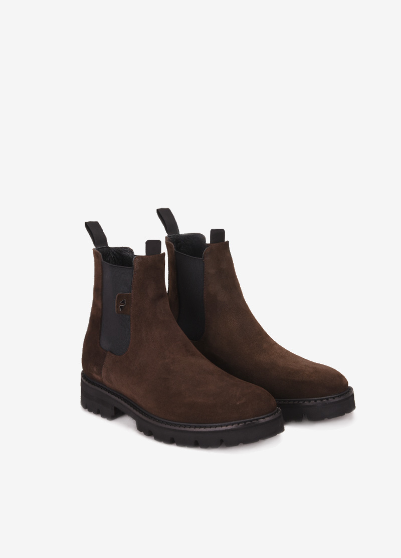 Shop product image!