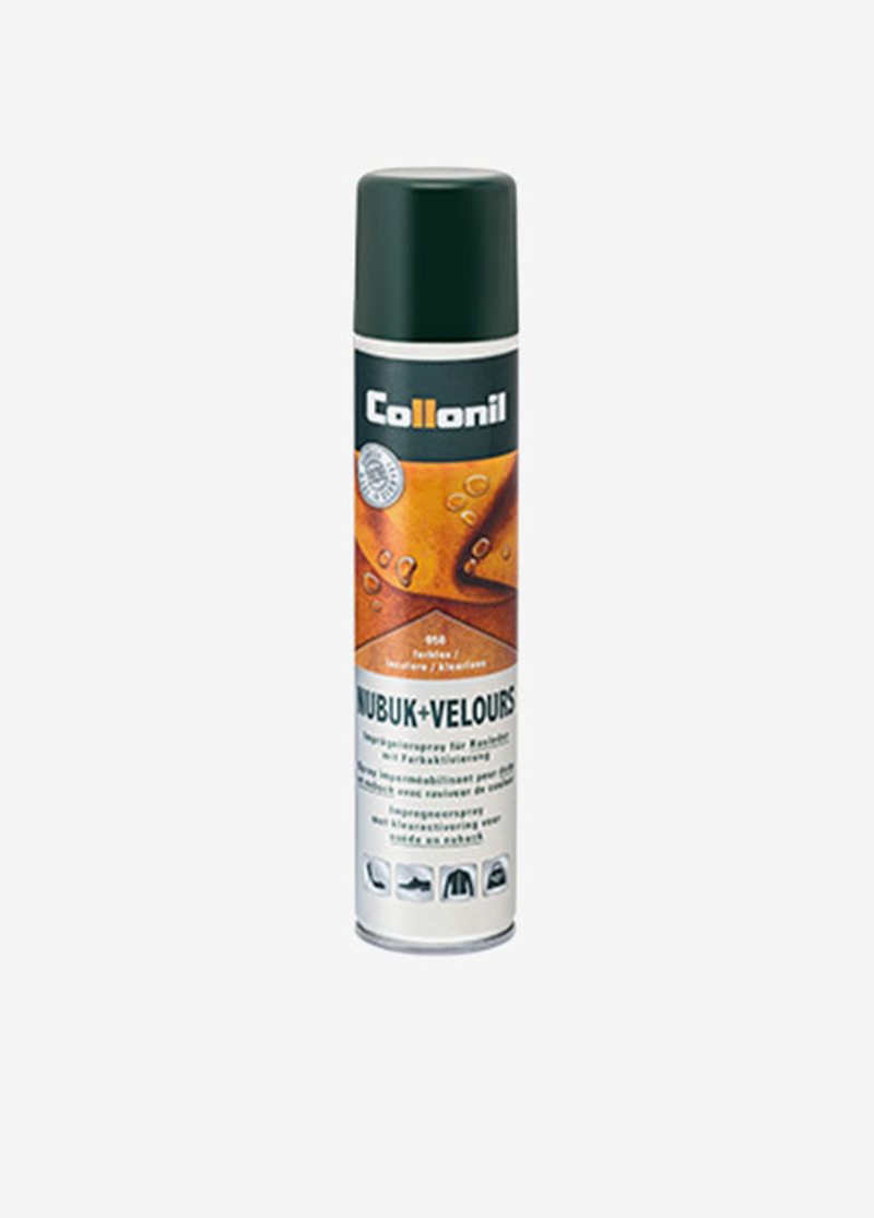 Shop product image!