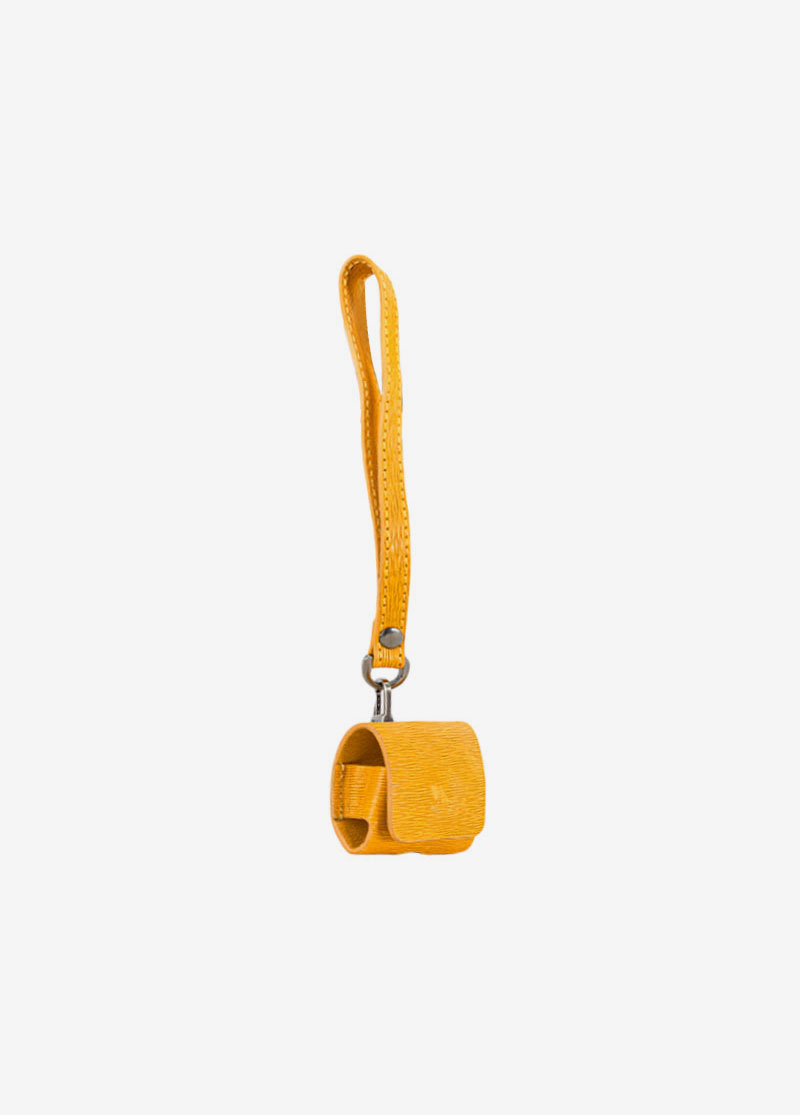 Shop product image!