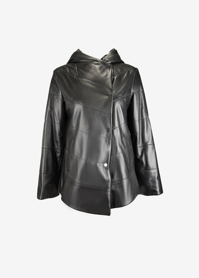 Shop product image!