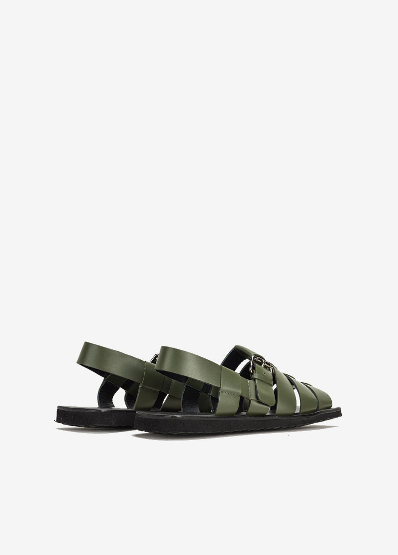 Shop product image!