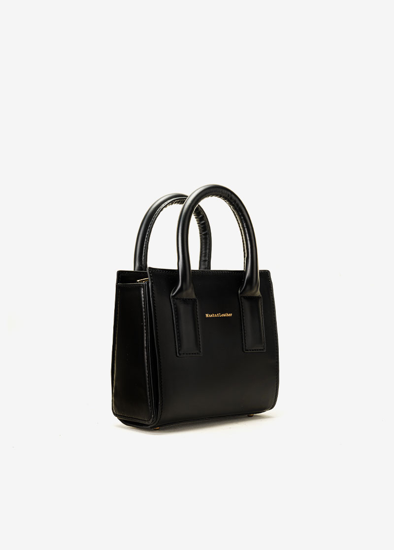 Shop product image!