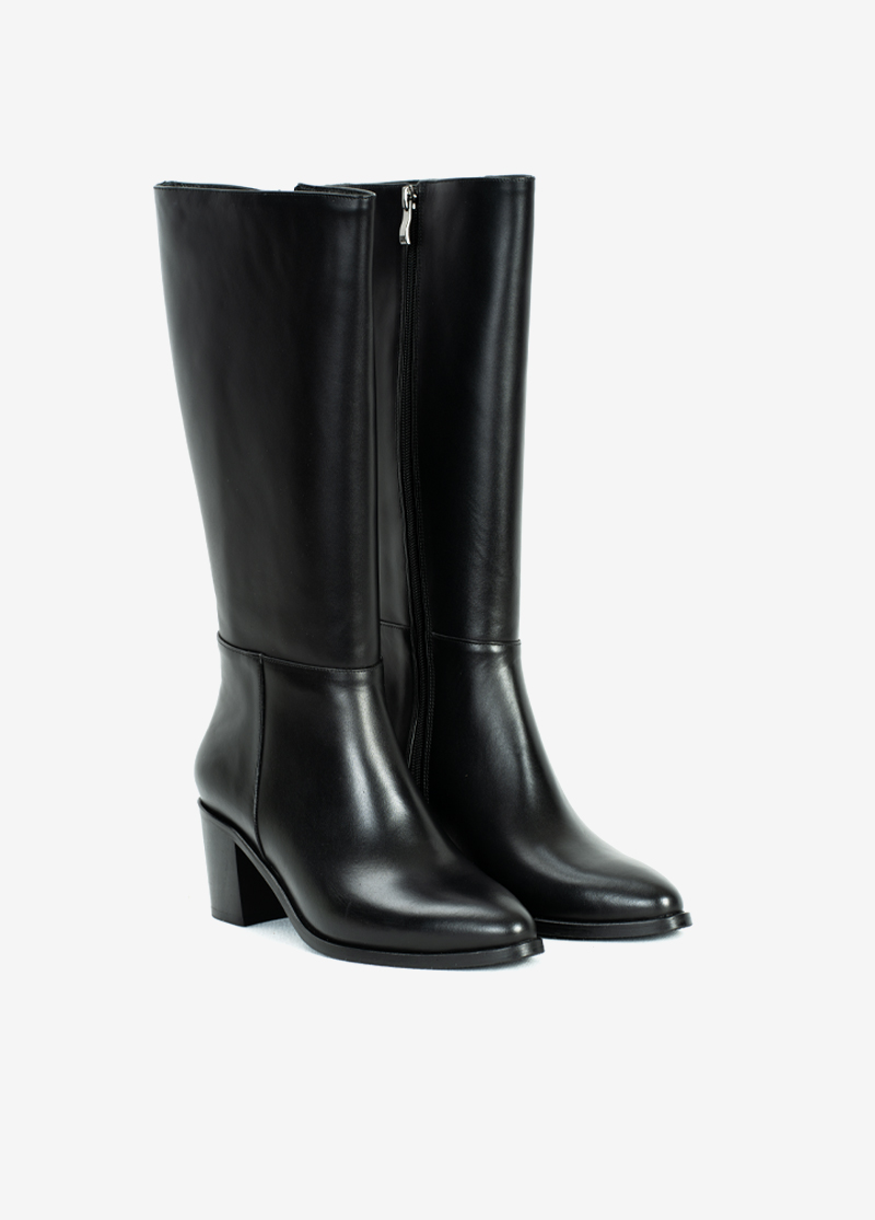 Shop product image!