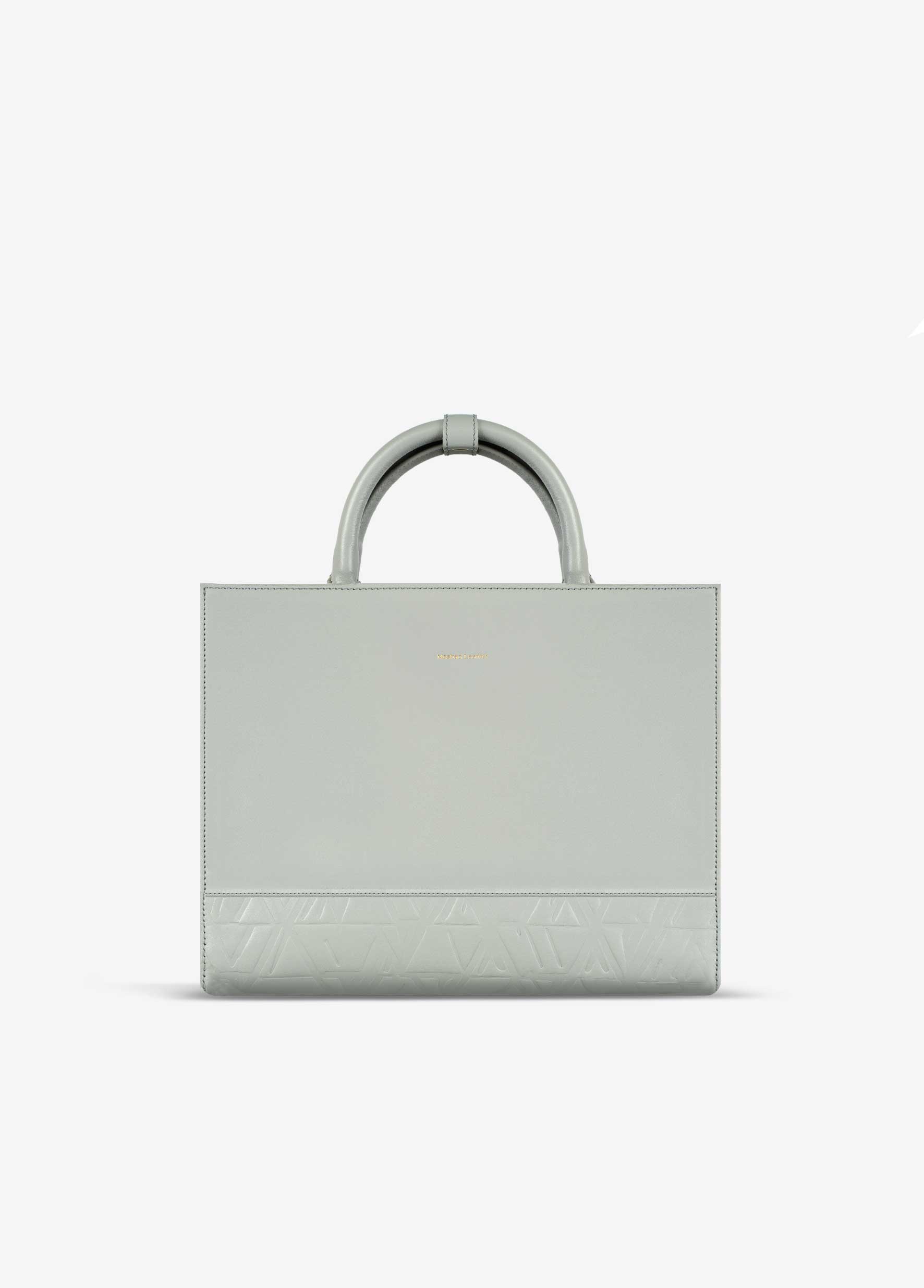 Shop product image!