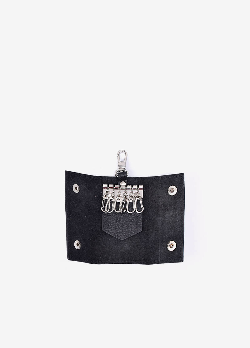 Shop product image!