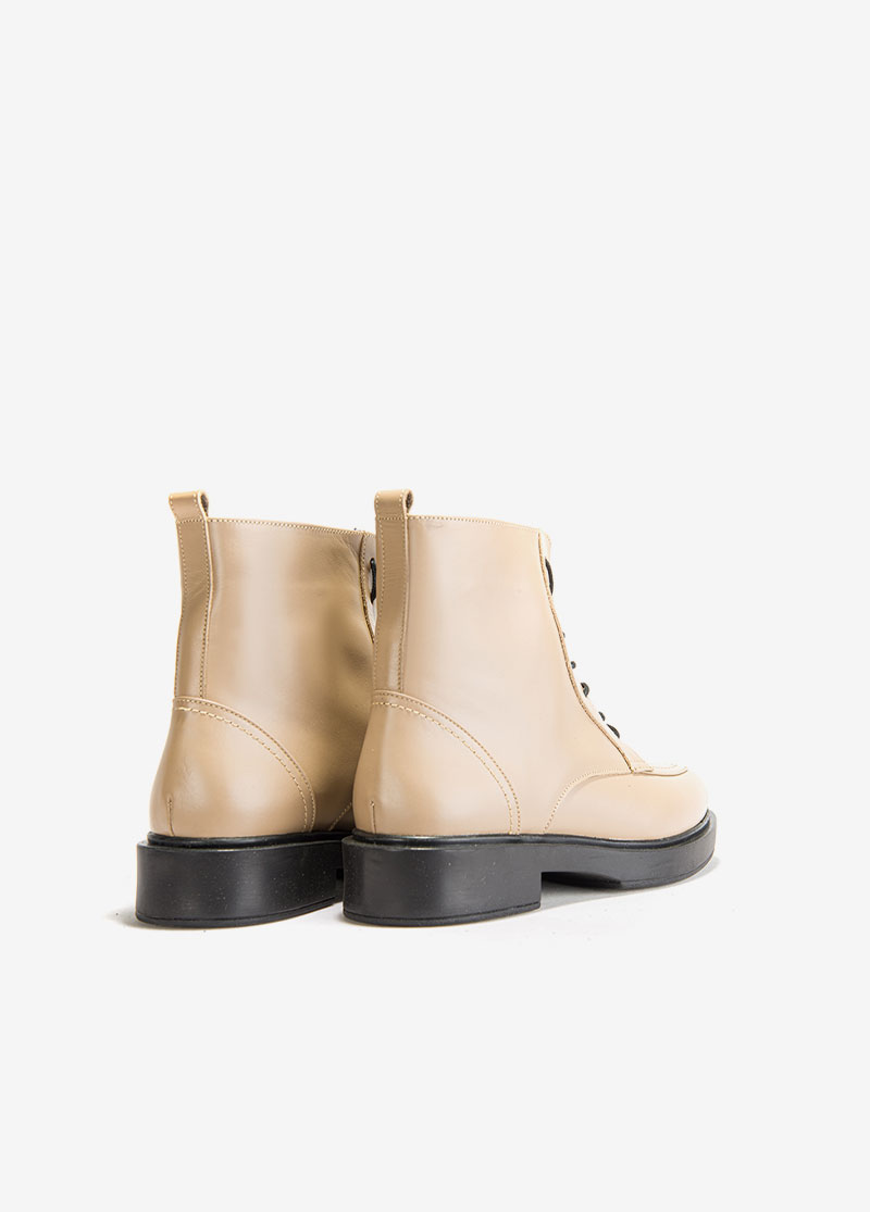 Shop product image!