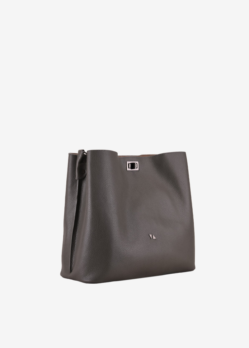 Shop product image!