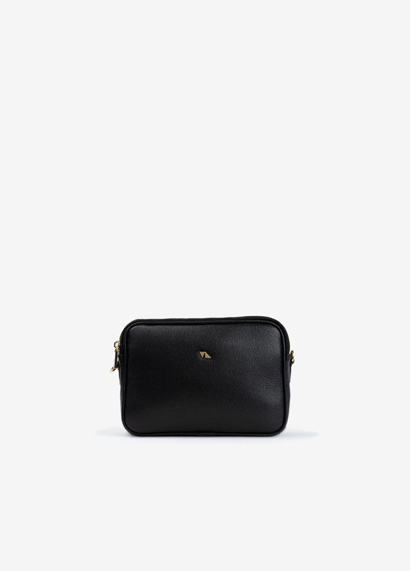 کیف دوشی S0098