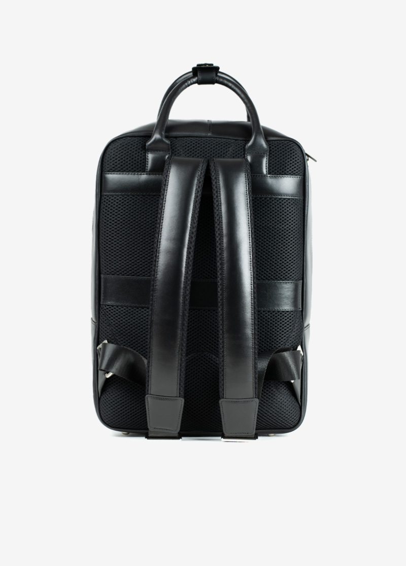 Shop product image!