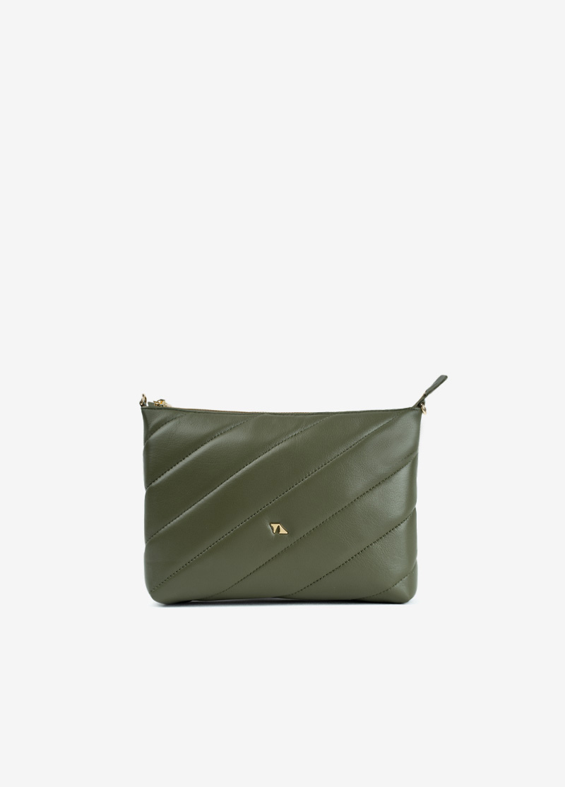 Shop product image!