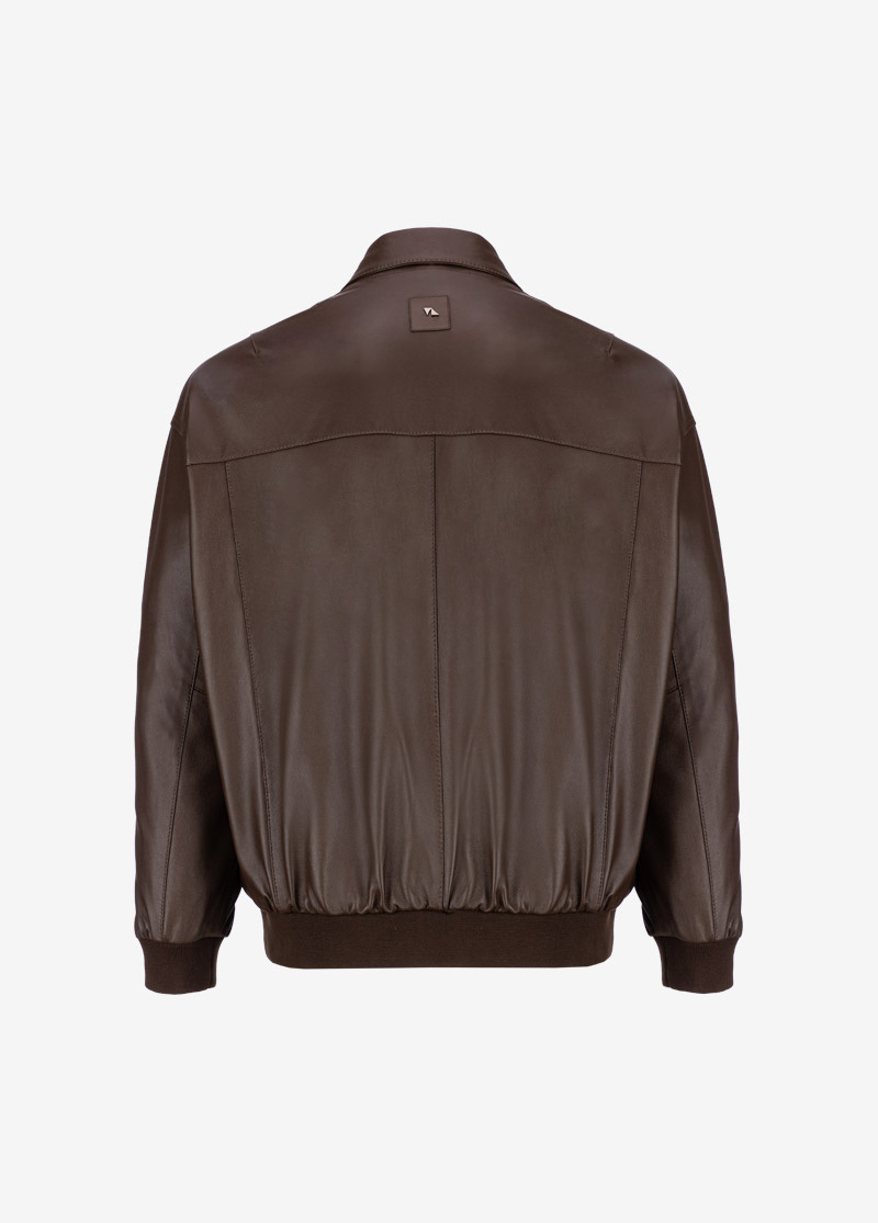 Shop product image!