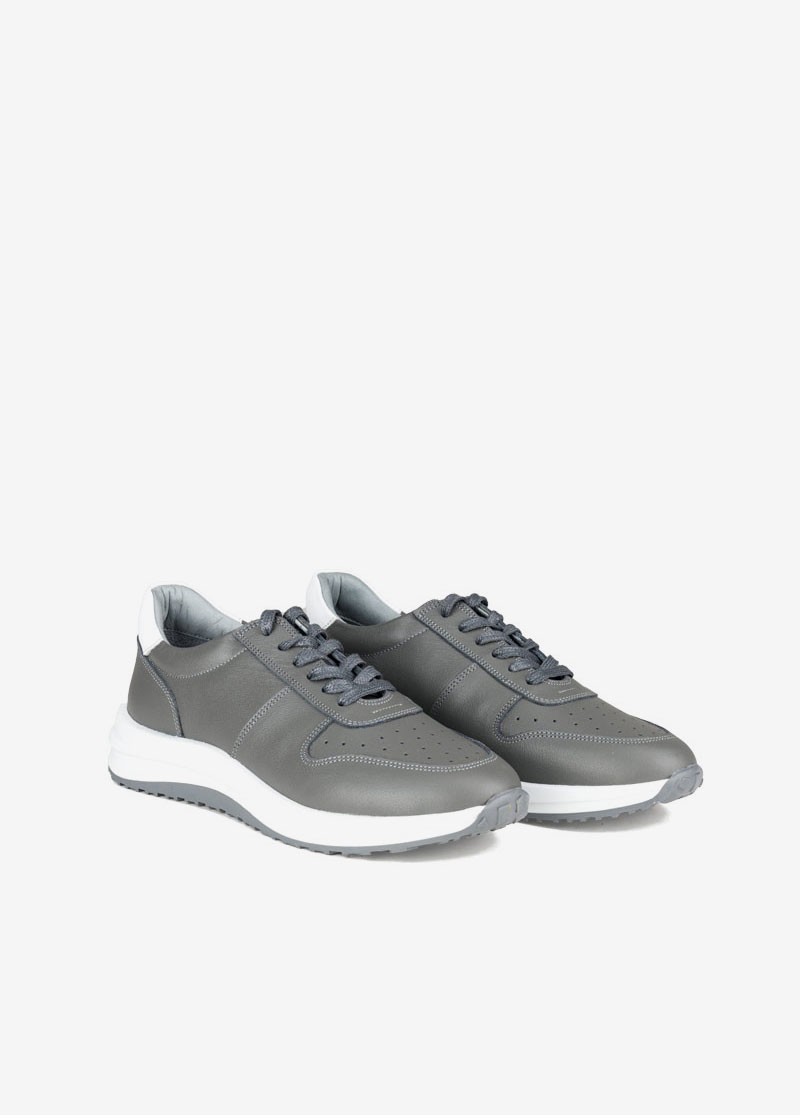 Shop product image!
