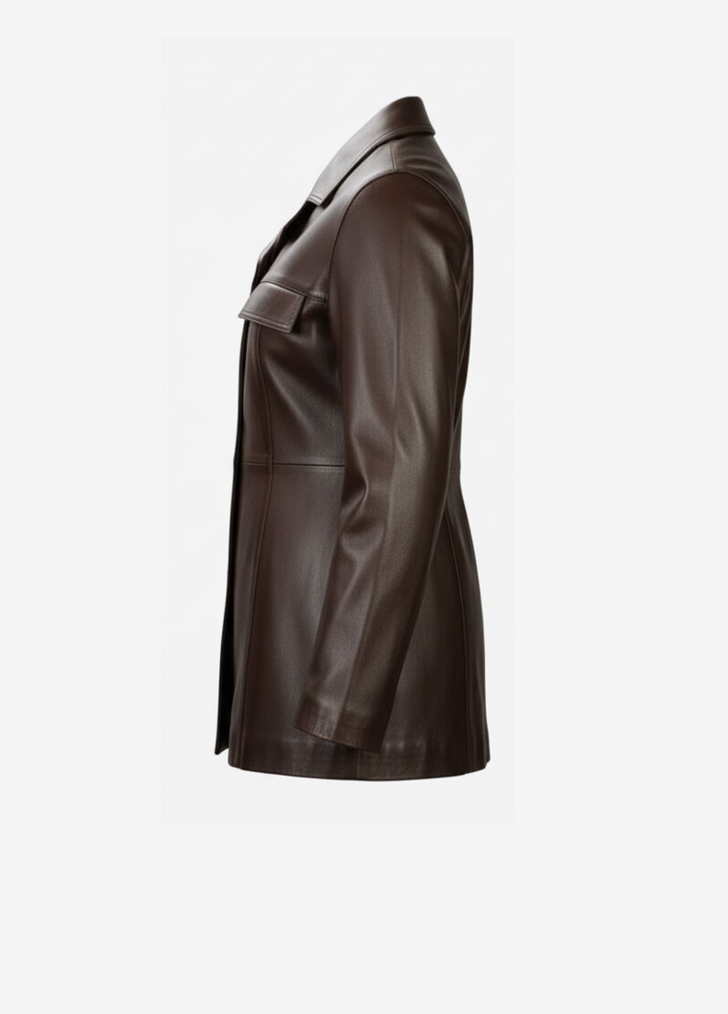 Shop product image!