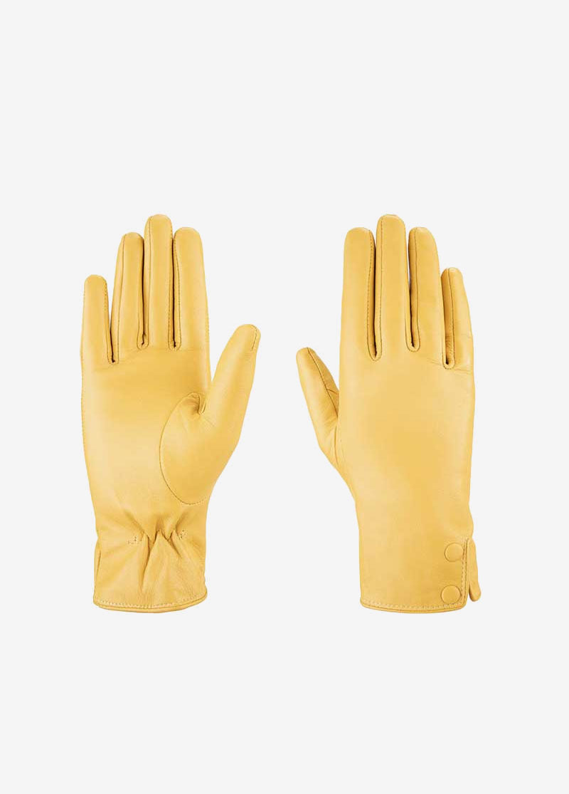 Shop product image!