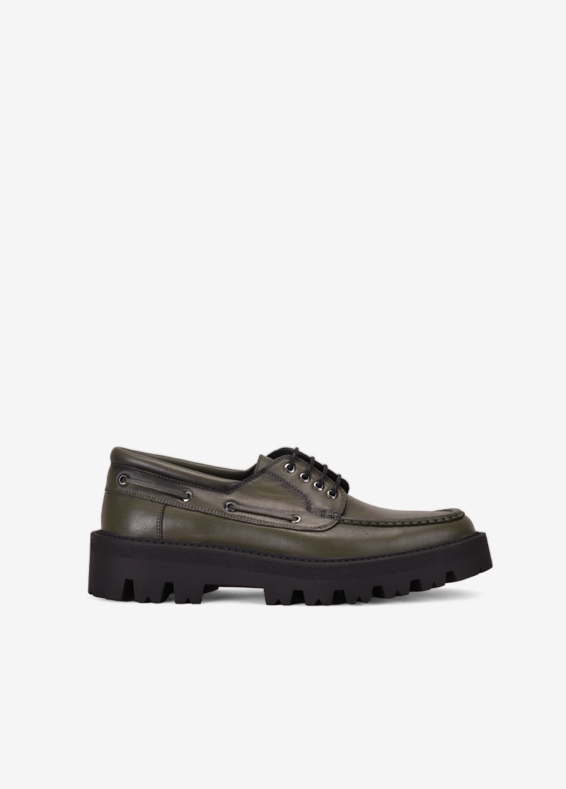 Shop product image!