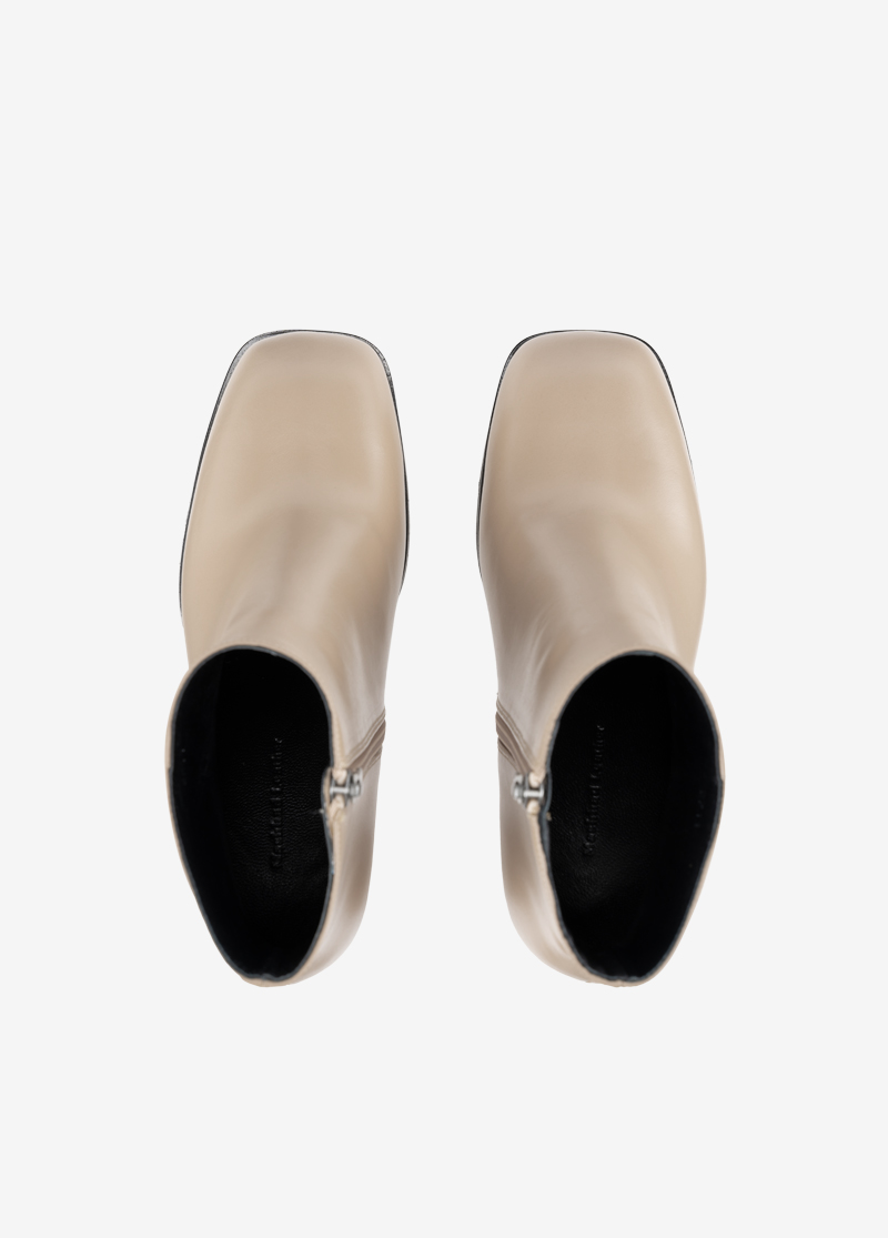 Shop product image!