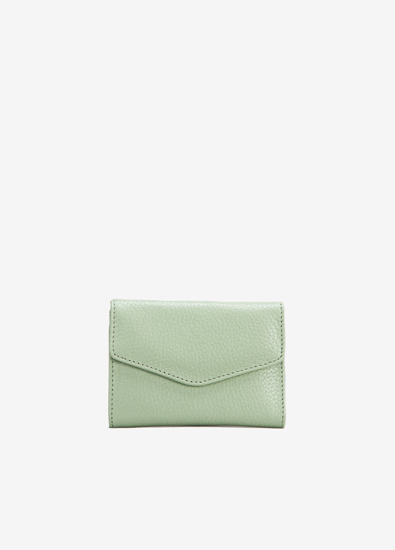 Shop product image!
