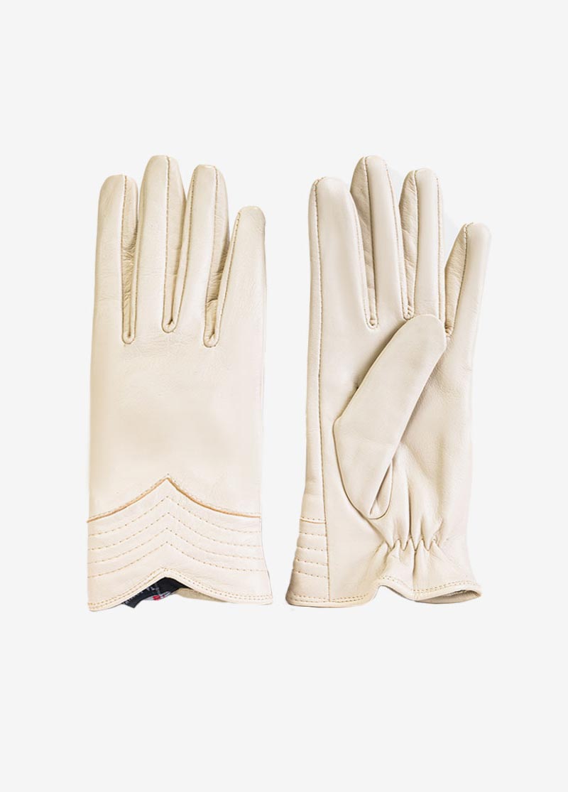 Shop product image!