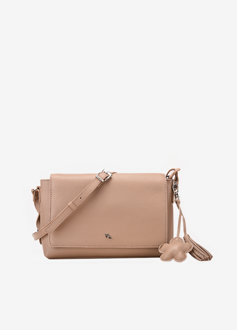 Shop product image!