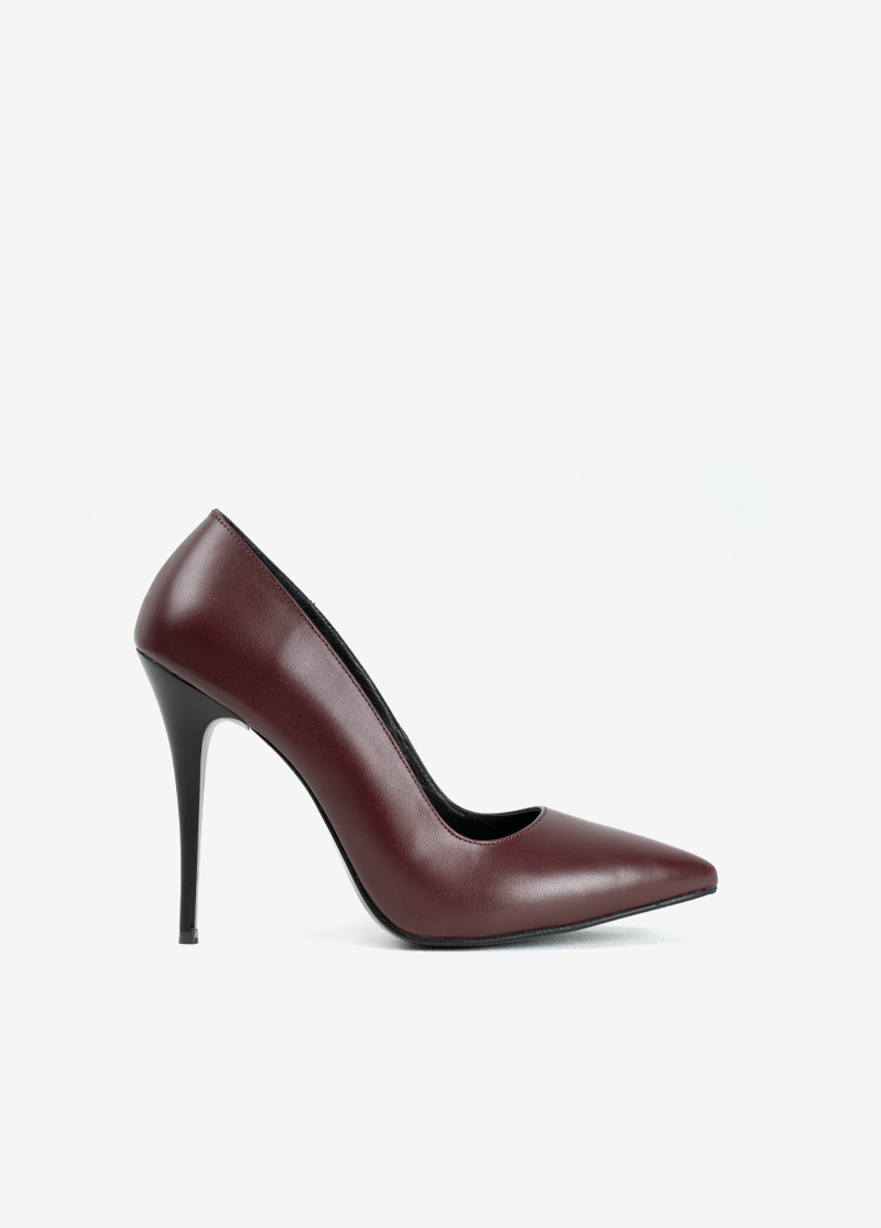 Shop product image!