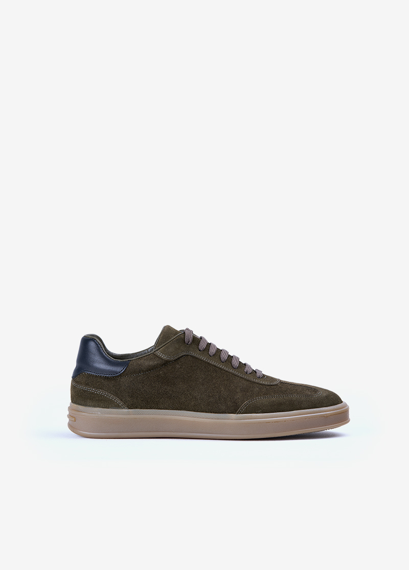 Shop product image!