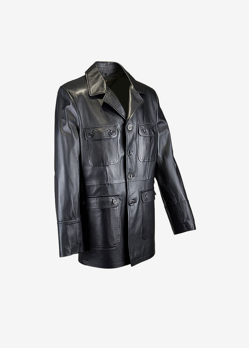 Shop product image!