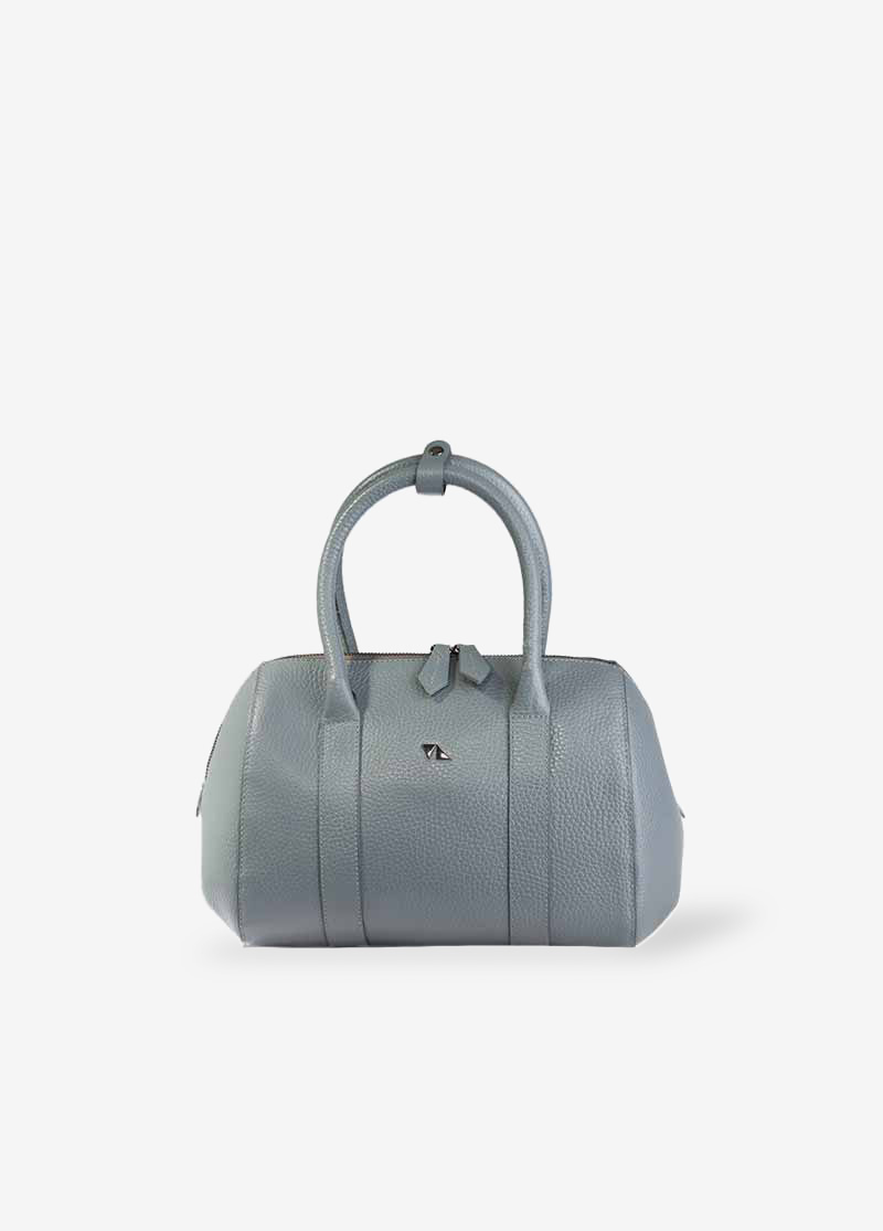 Shop product image!