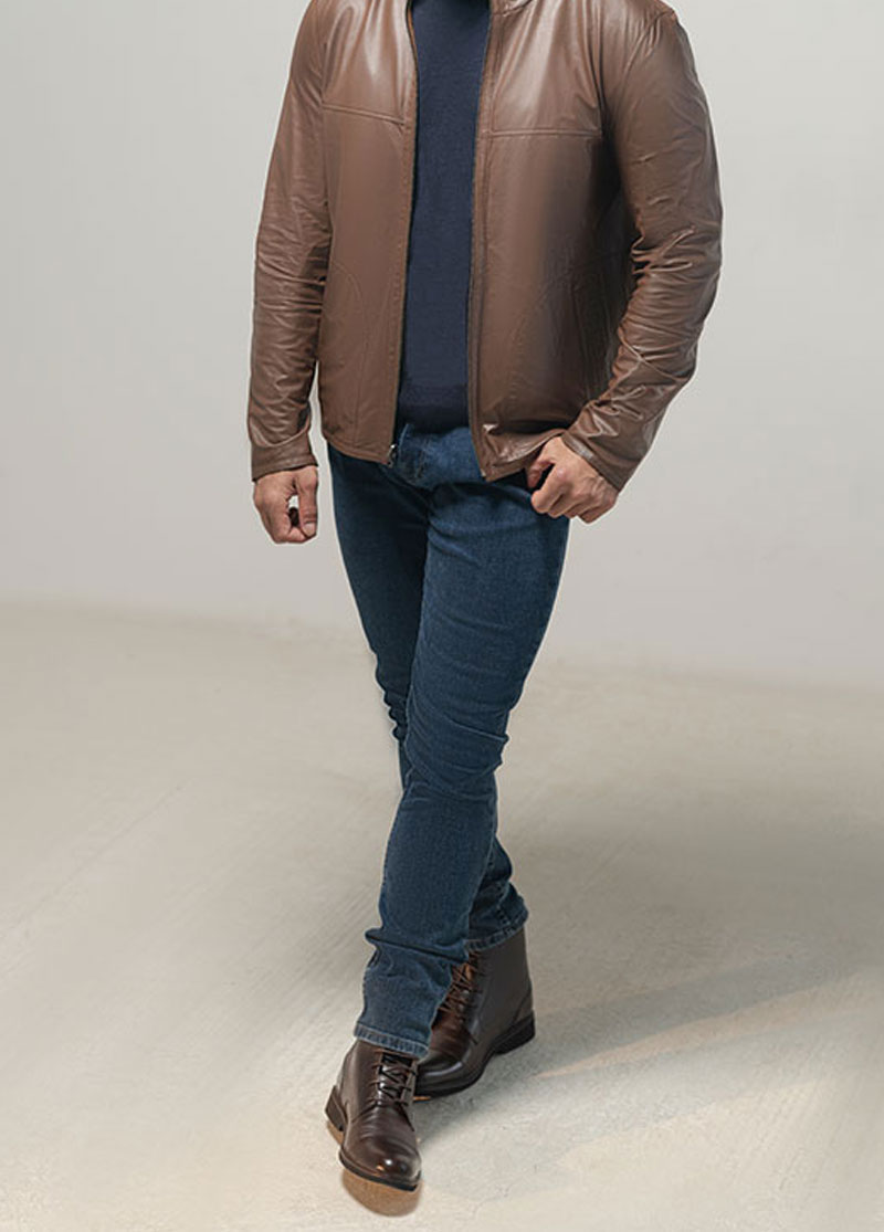 Shop product image!