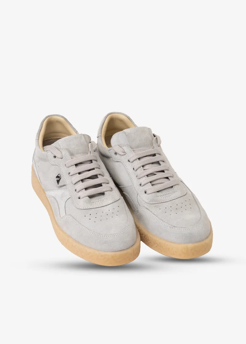 Shop product image!