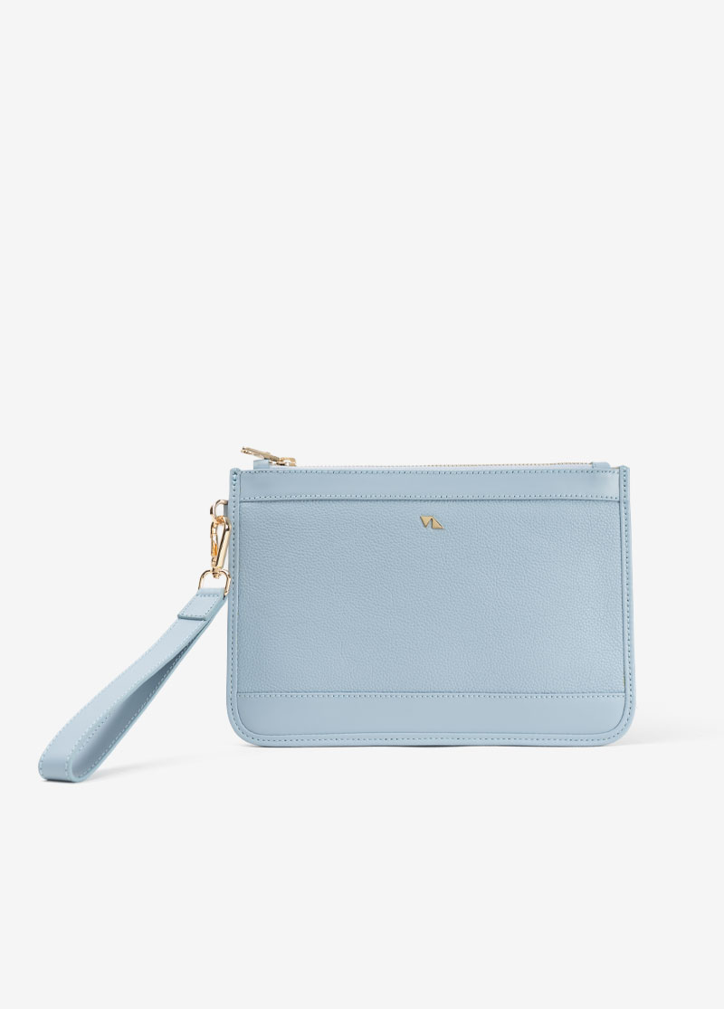 Shop product image!