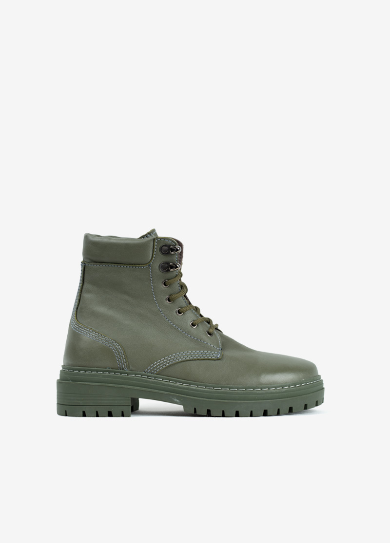Shop product image!
