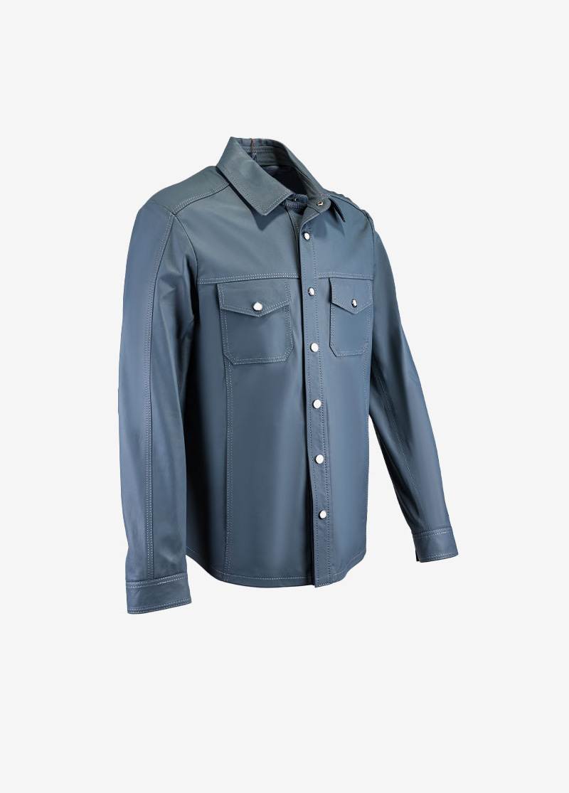 Shop product image!